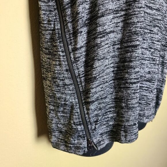 Rag & Bone Camden Top - Picture 4 of 9